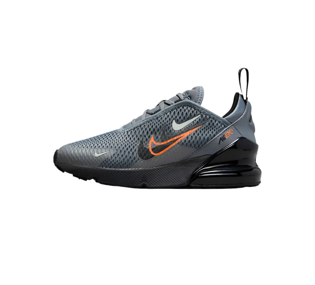 Nike Air Max 270 Gris chez S2 Vichy