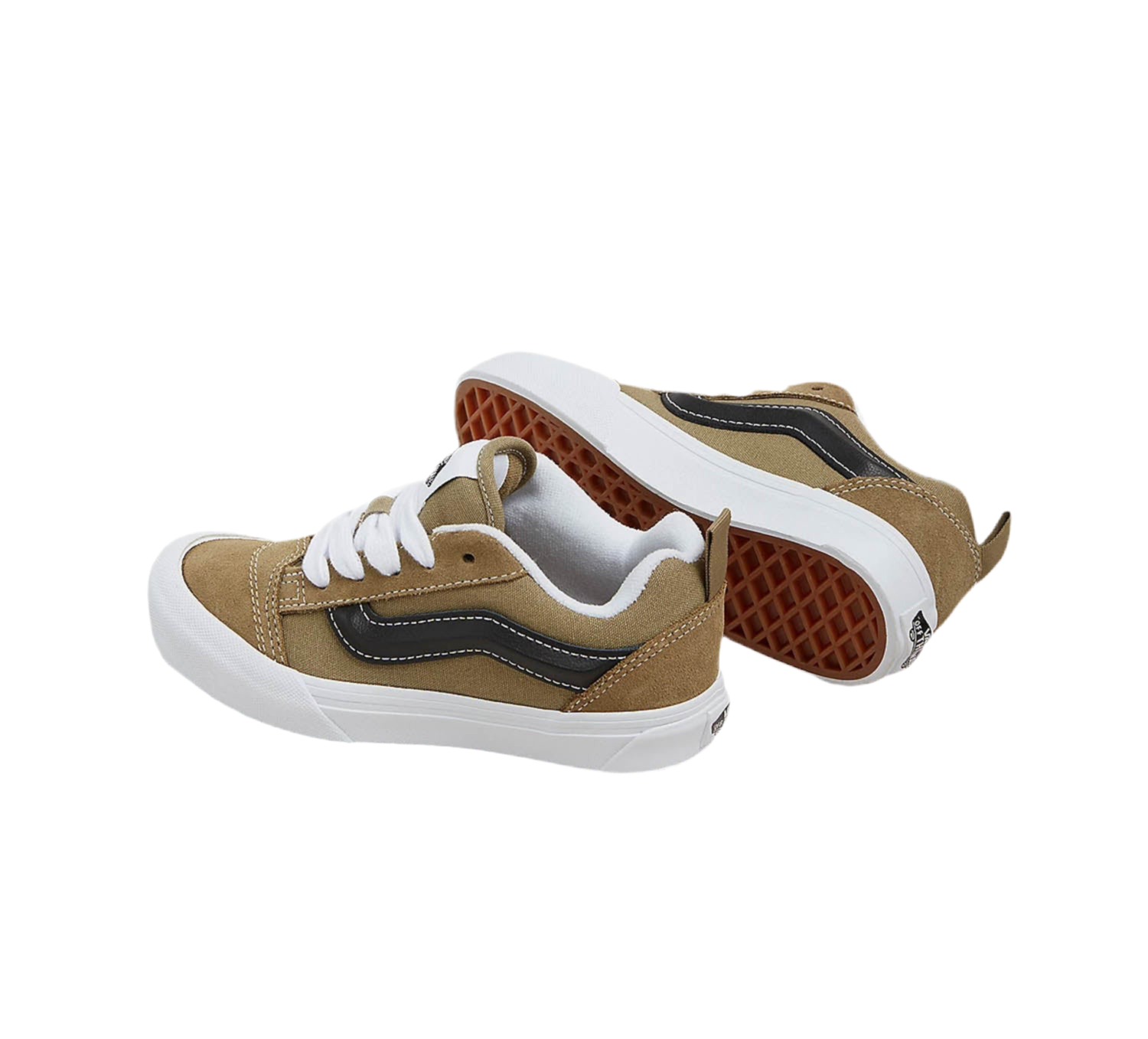 Vans Knu Skool C