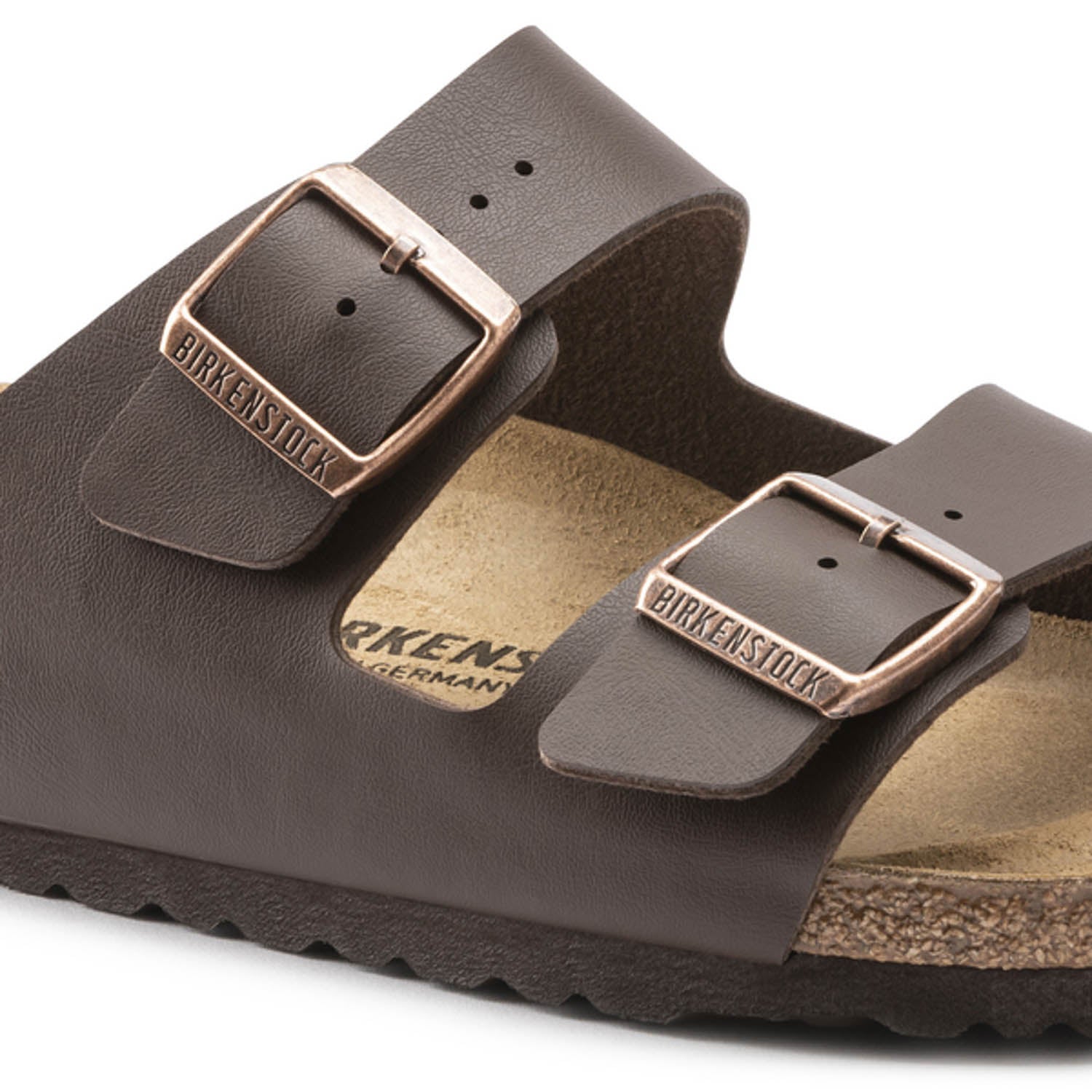 Birkenstock Arizona BS