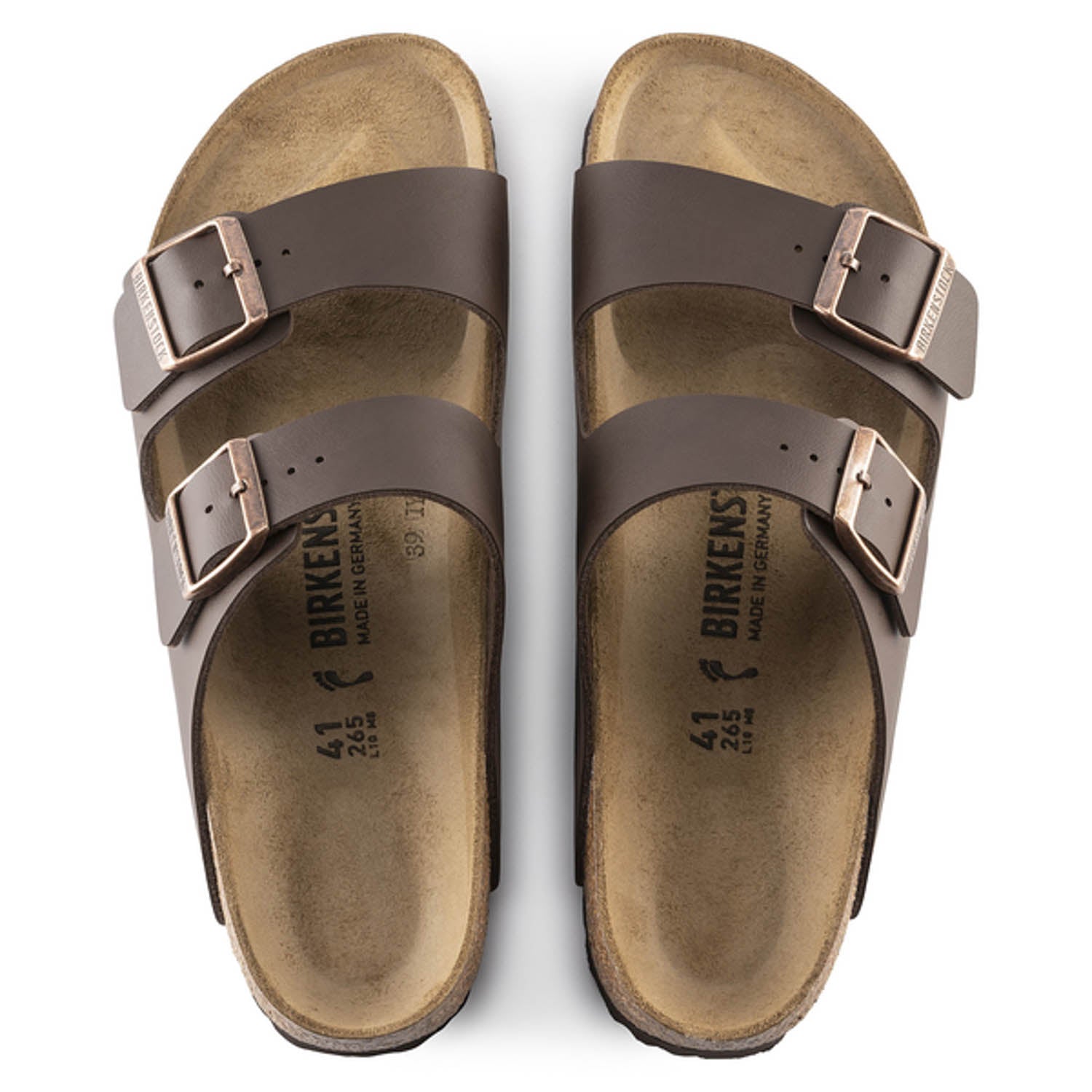 Birkenstock Arizona BS