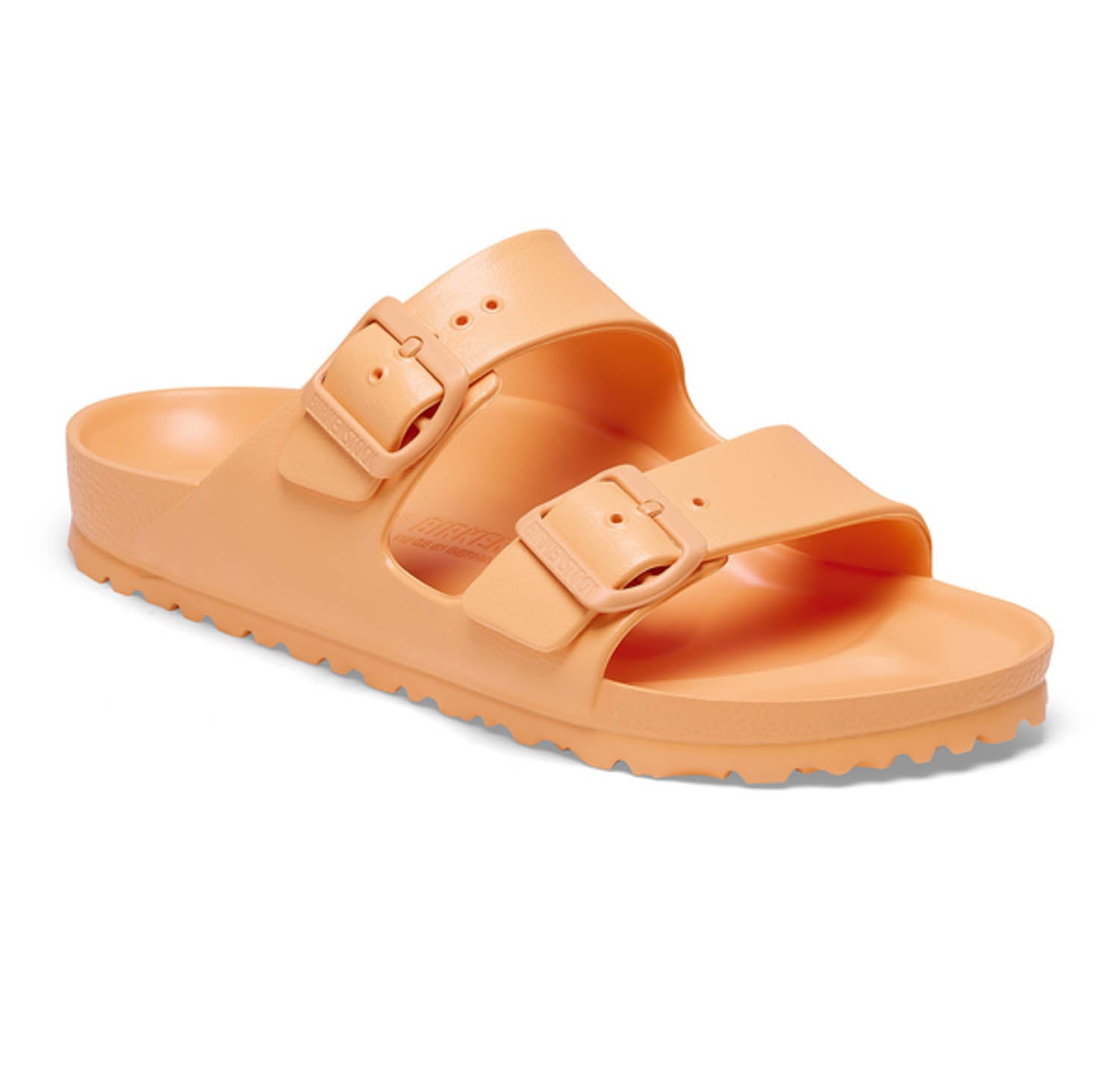 Birkenstock Arizona EVA