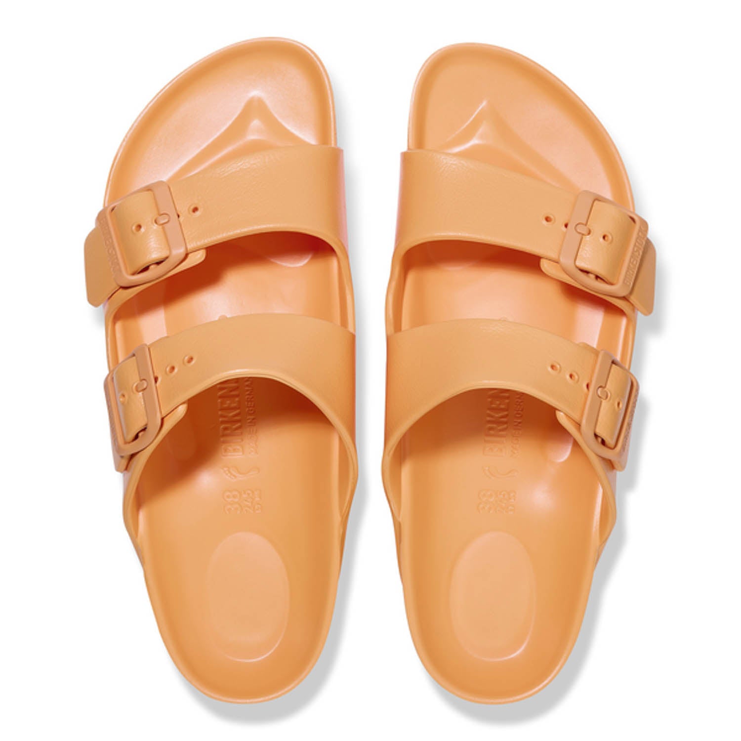 Birkenstock Arizona EVA