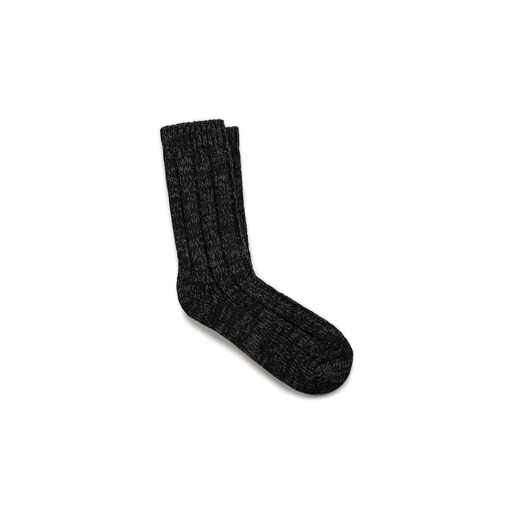 Birkenstock Chaussettes Cotton Twist