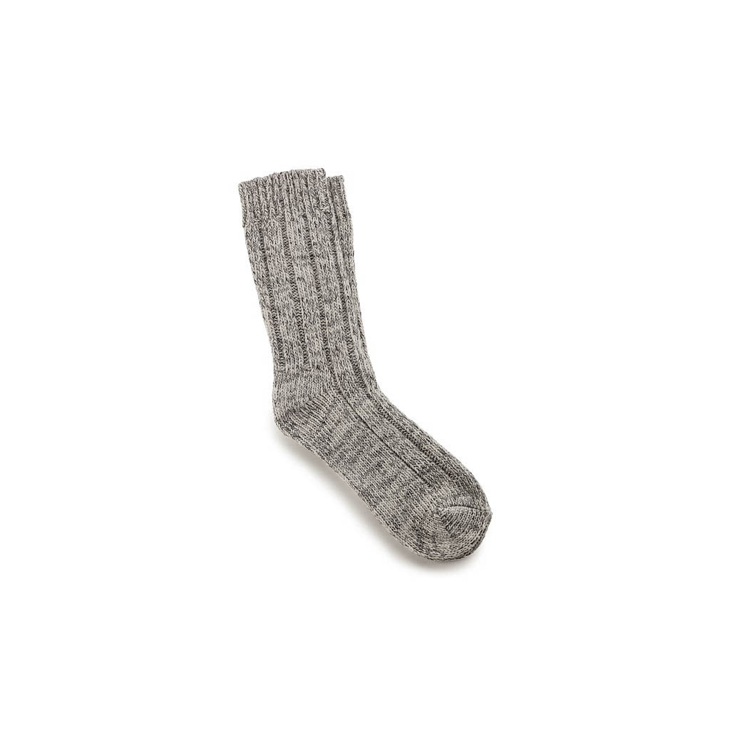 Birkenstock Chaussettes Cotton Twist