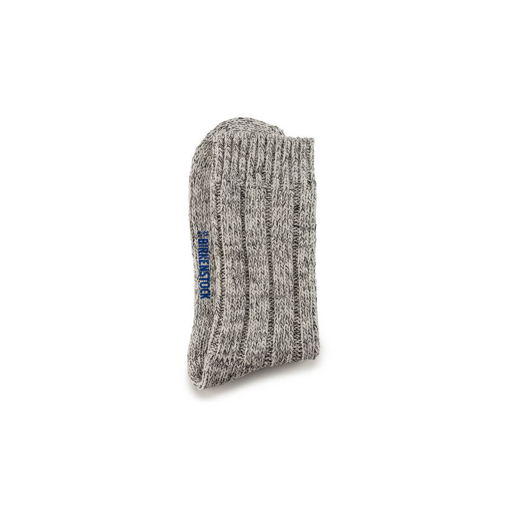 Birkenstock Chaussettes Cotton Twist