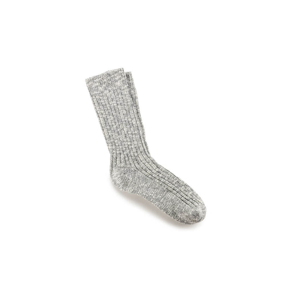 Birkenstock Chaussettes Cotton Slub