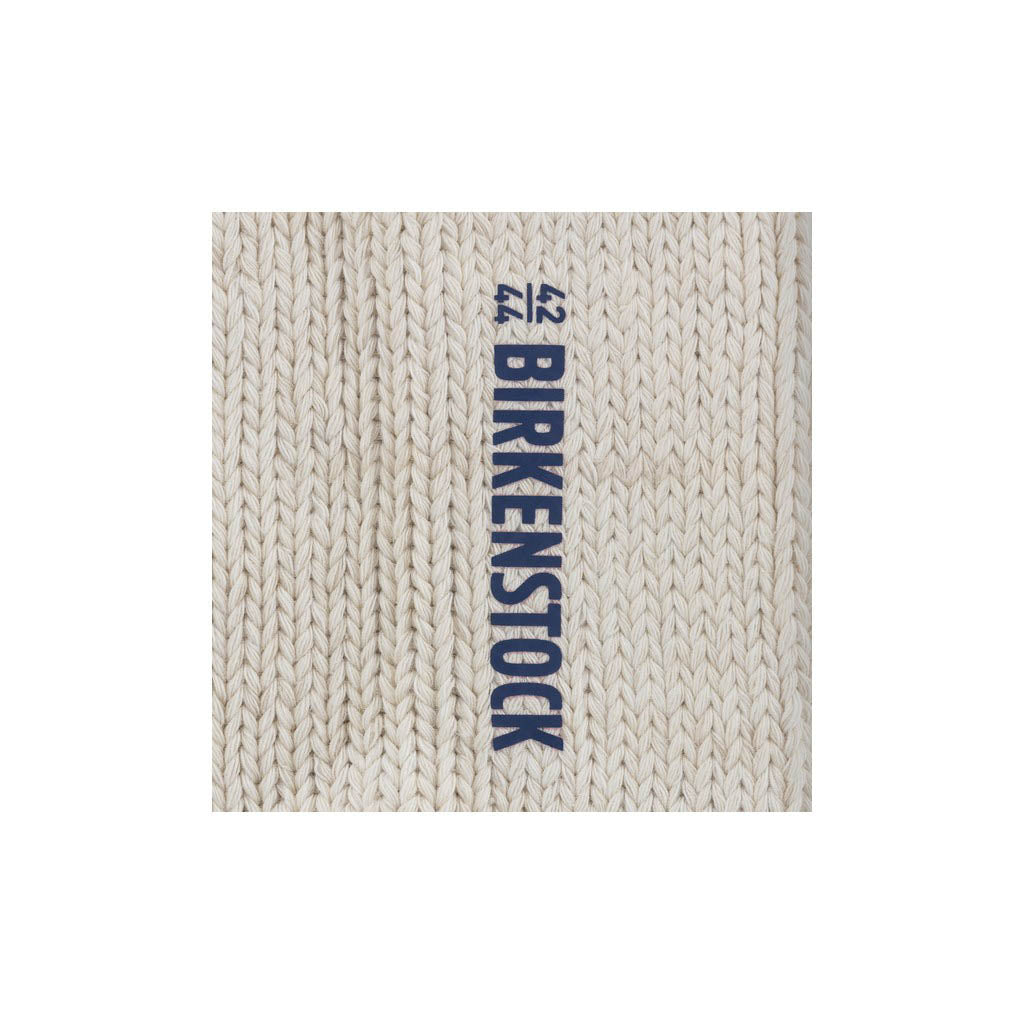 Birkenstock Chaussettes Cotton Twist