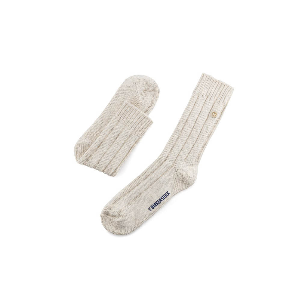 Birkenstock Chaussettes Cotton Twist