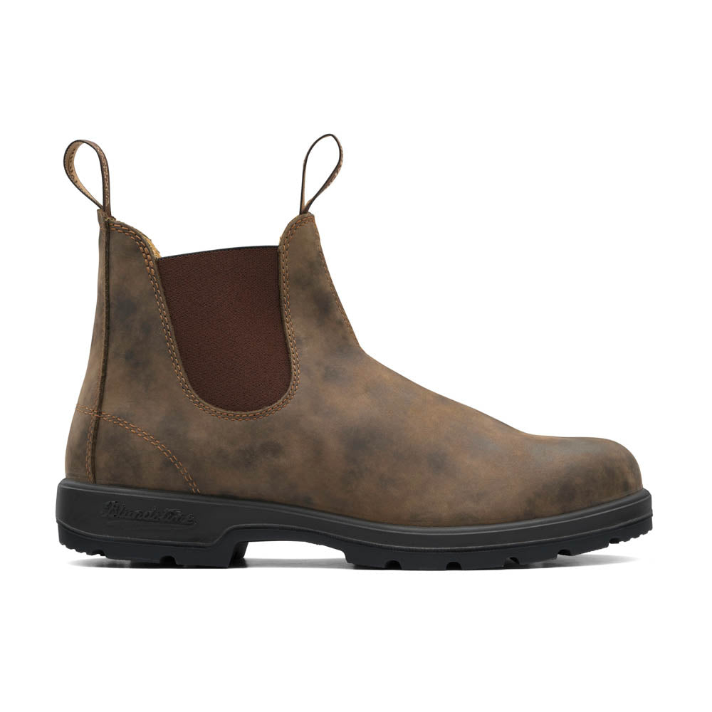 Blundstone homme