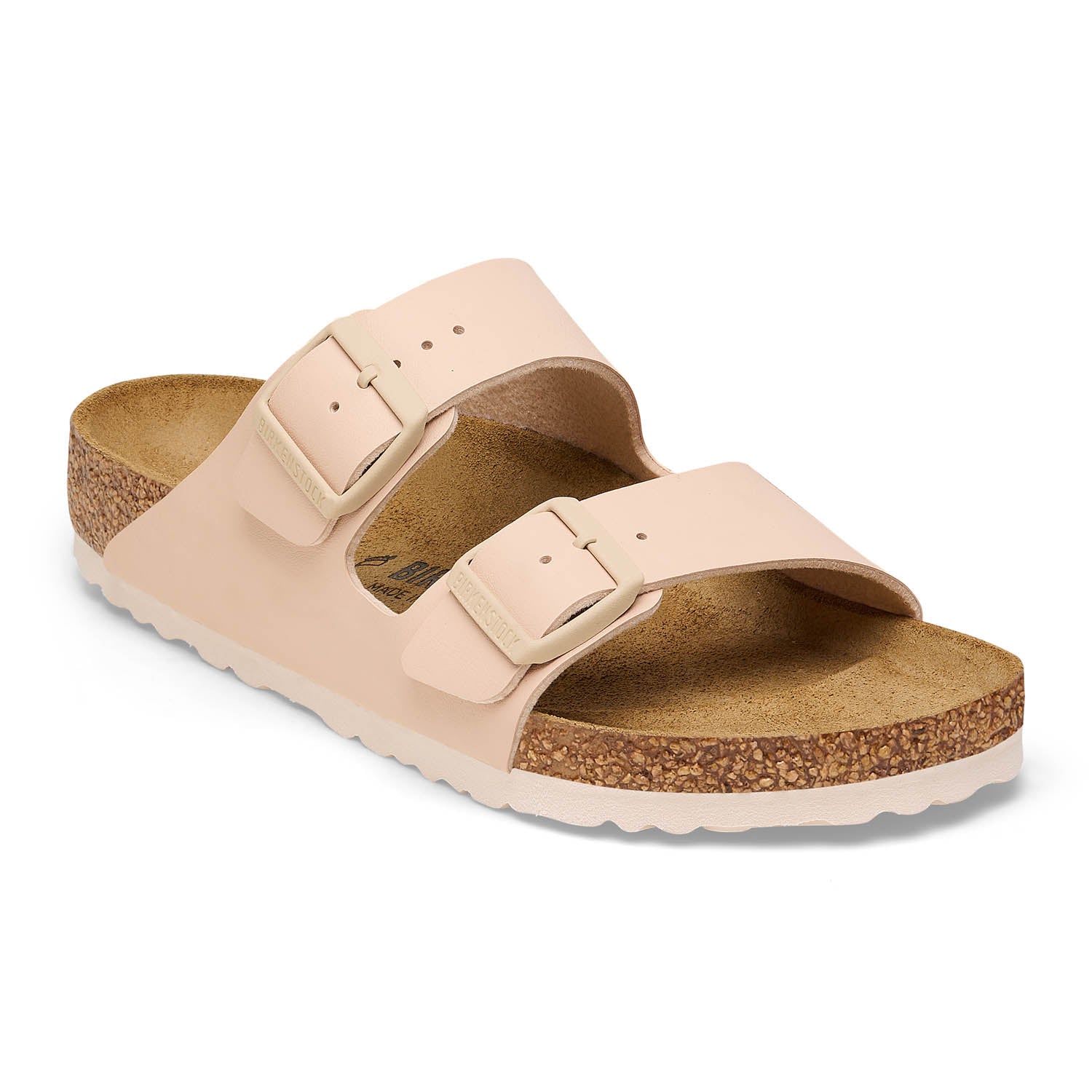 Birkenstock Arizona New rose