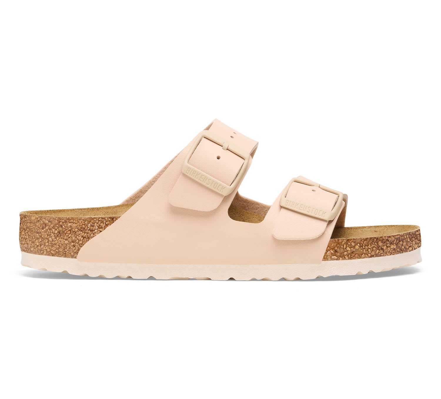 Birkenstock Arizona New rose