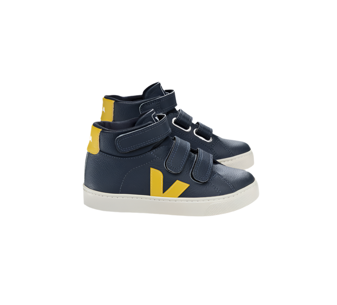 Veja Small Esplar MID LTH