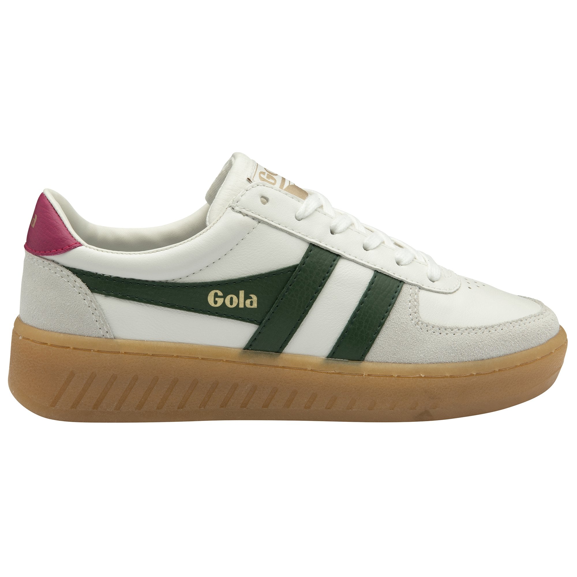 Gola Grandslam Elite