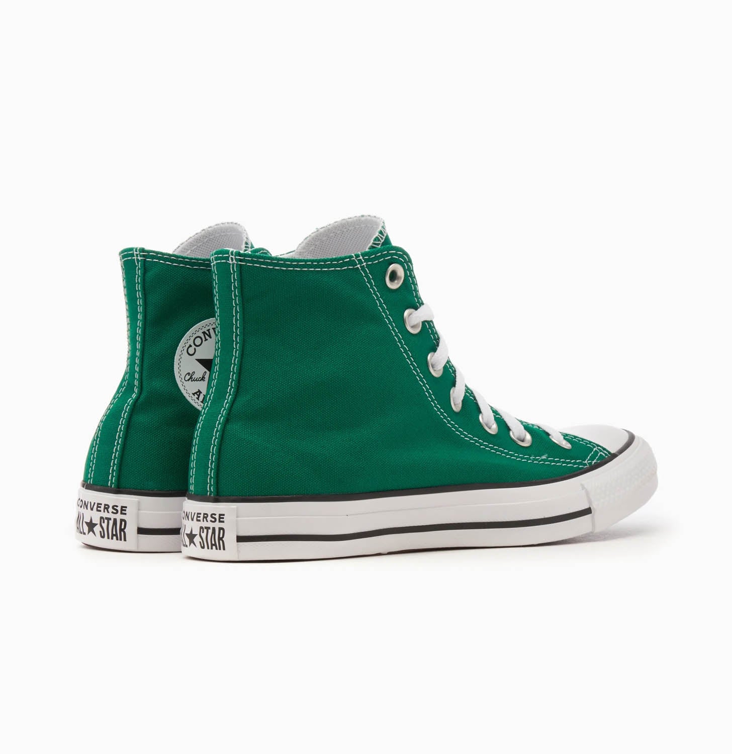 Converse femme