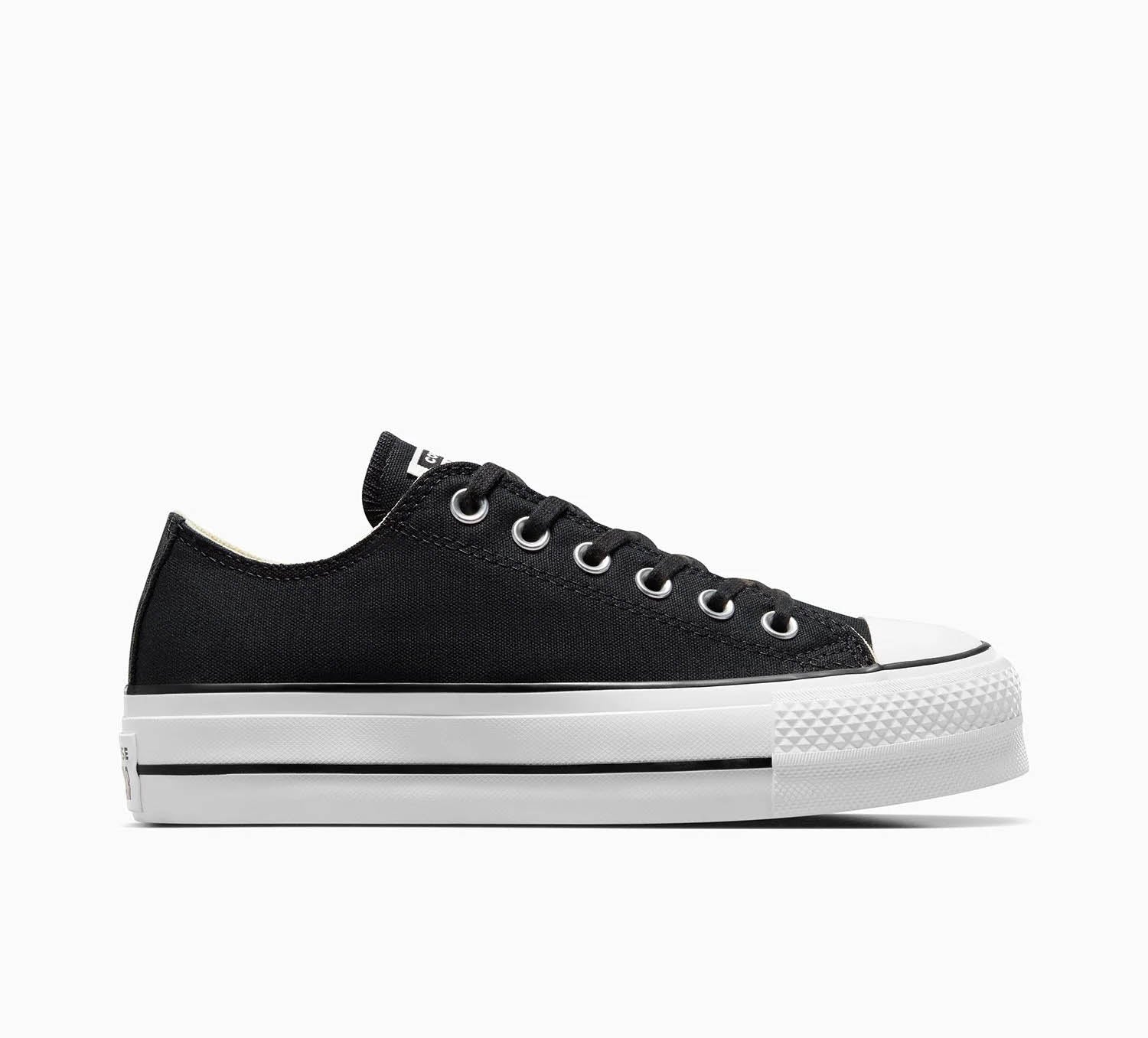 Converse CTAS Lift OX