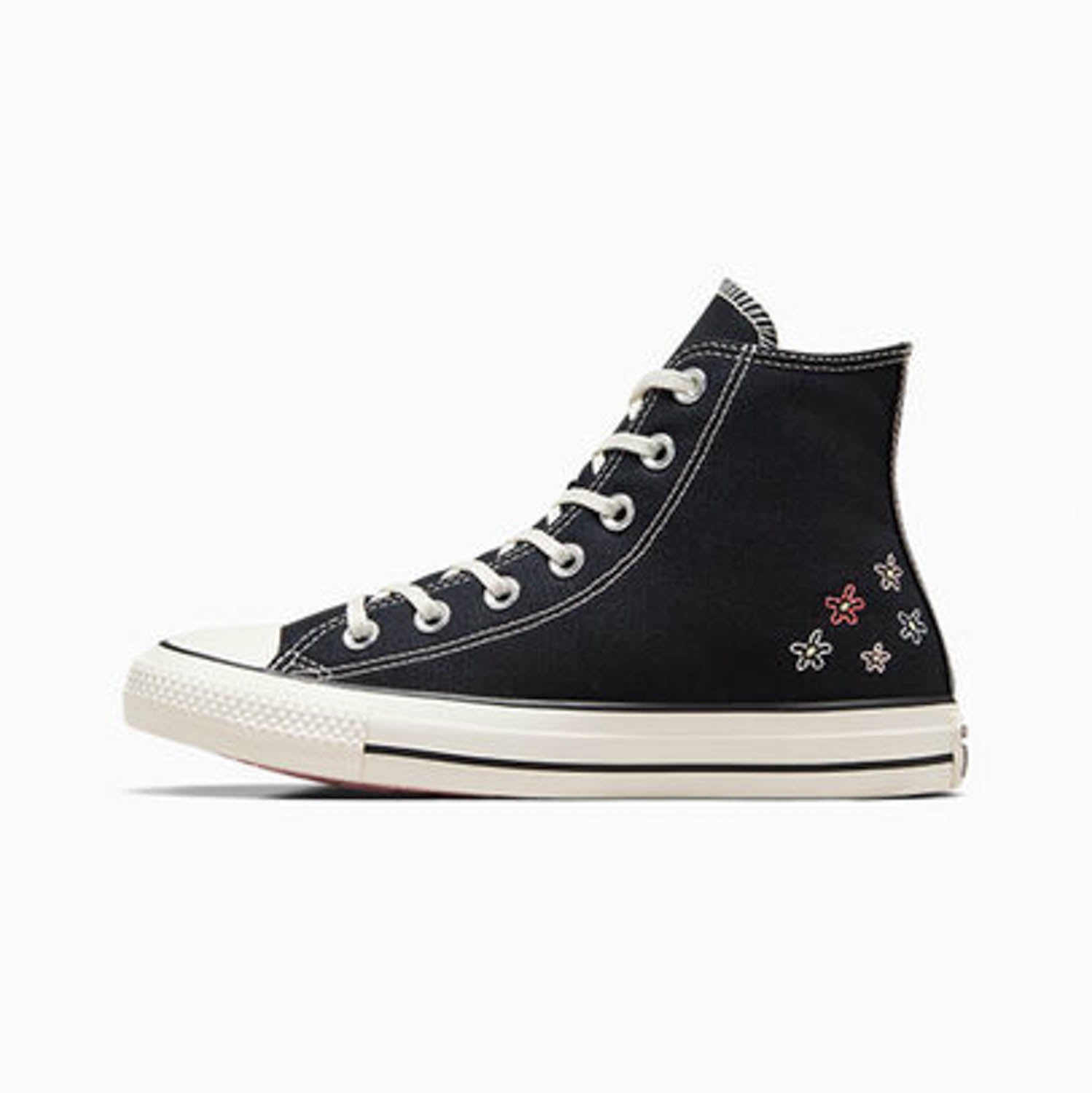 Converse Chuck Taylor All CTAS