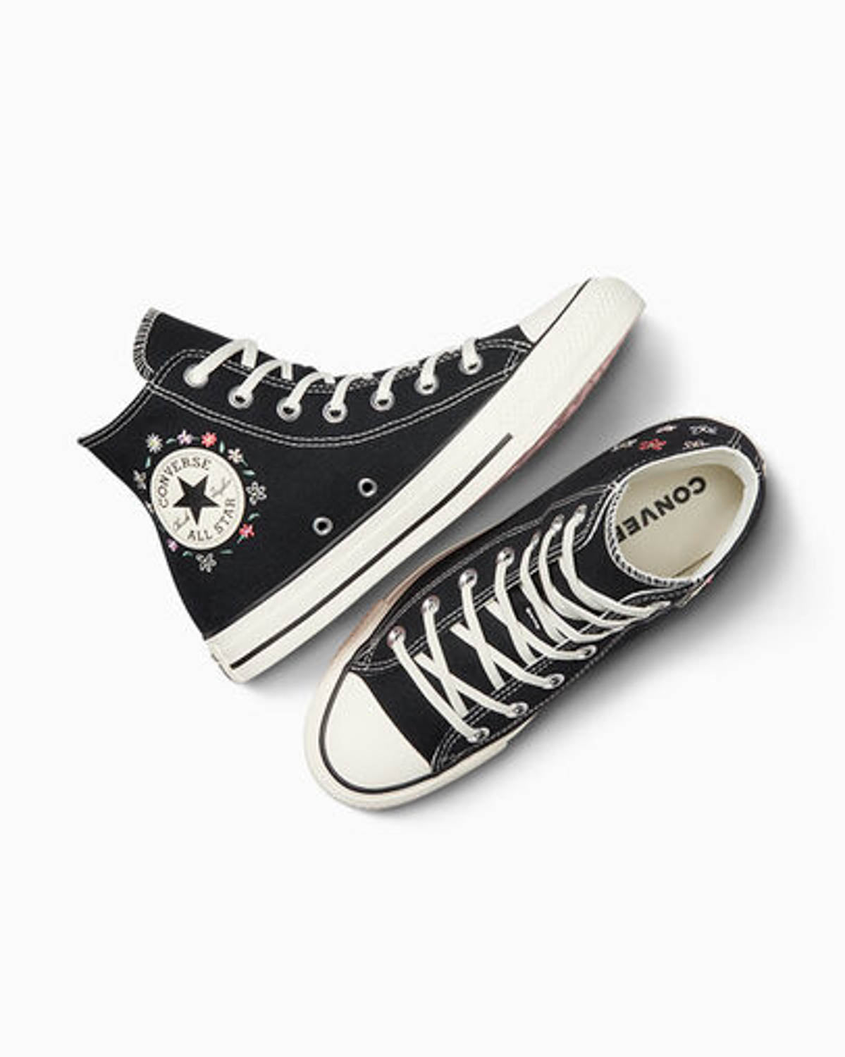 Converse Chuck Taylor All CTAS