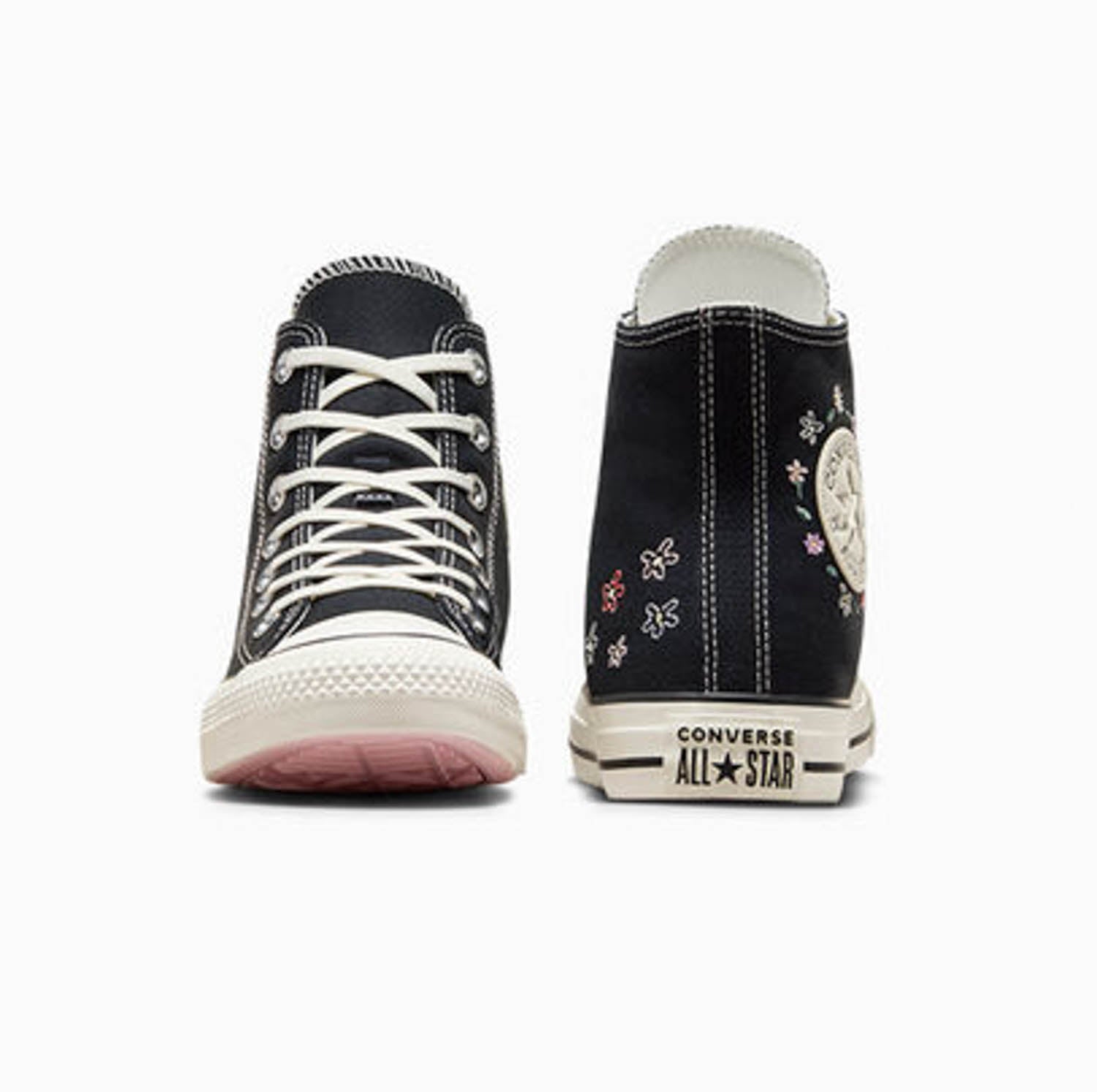 Converse Chuck Taylor All CTAS