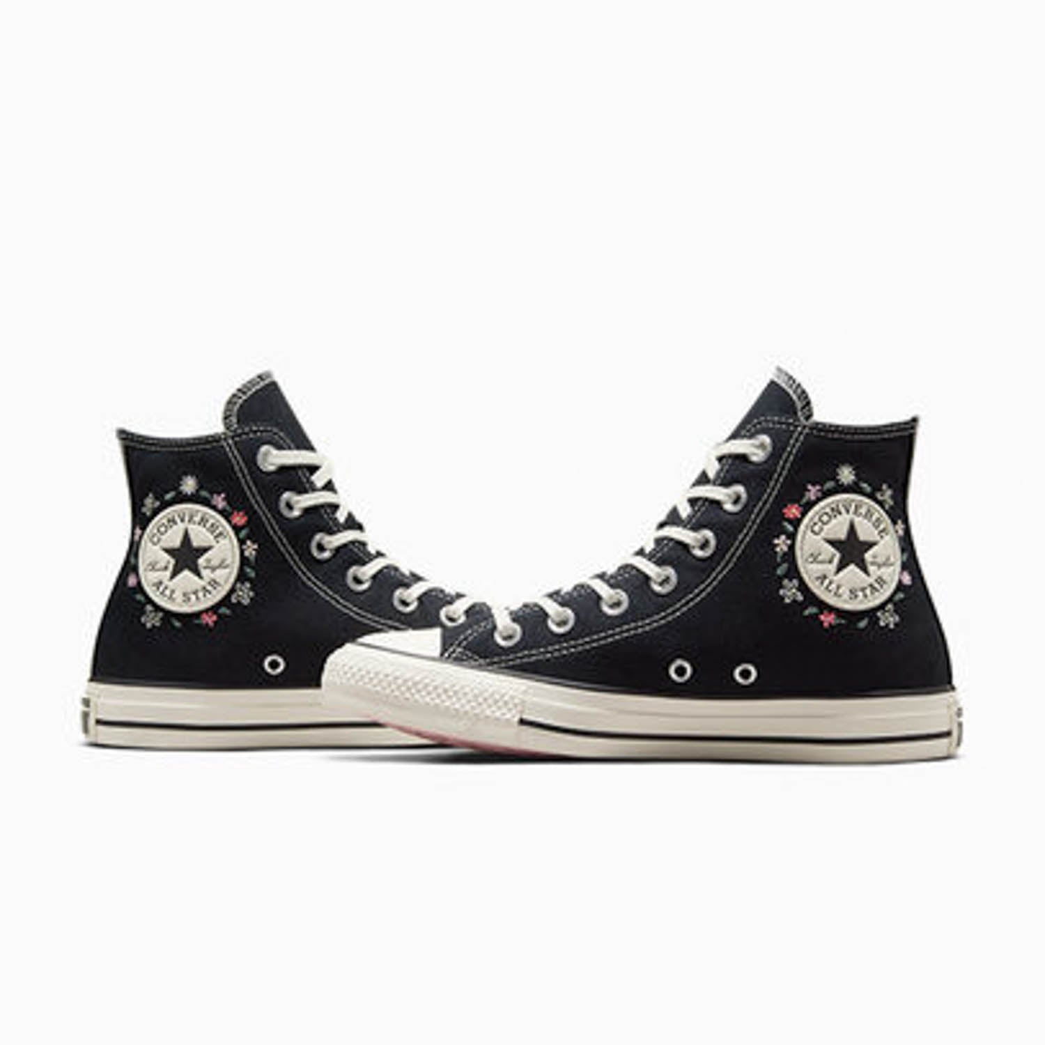 Converse Chuck Taylor All CTAS