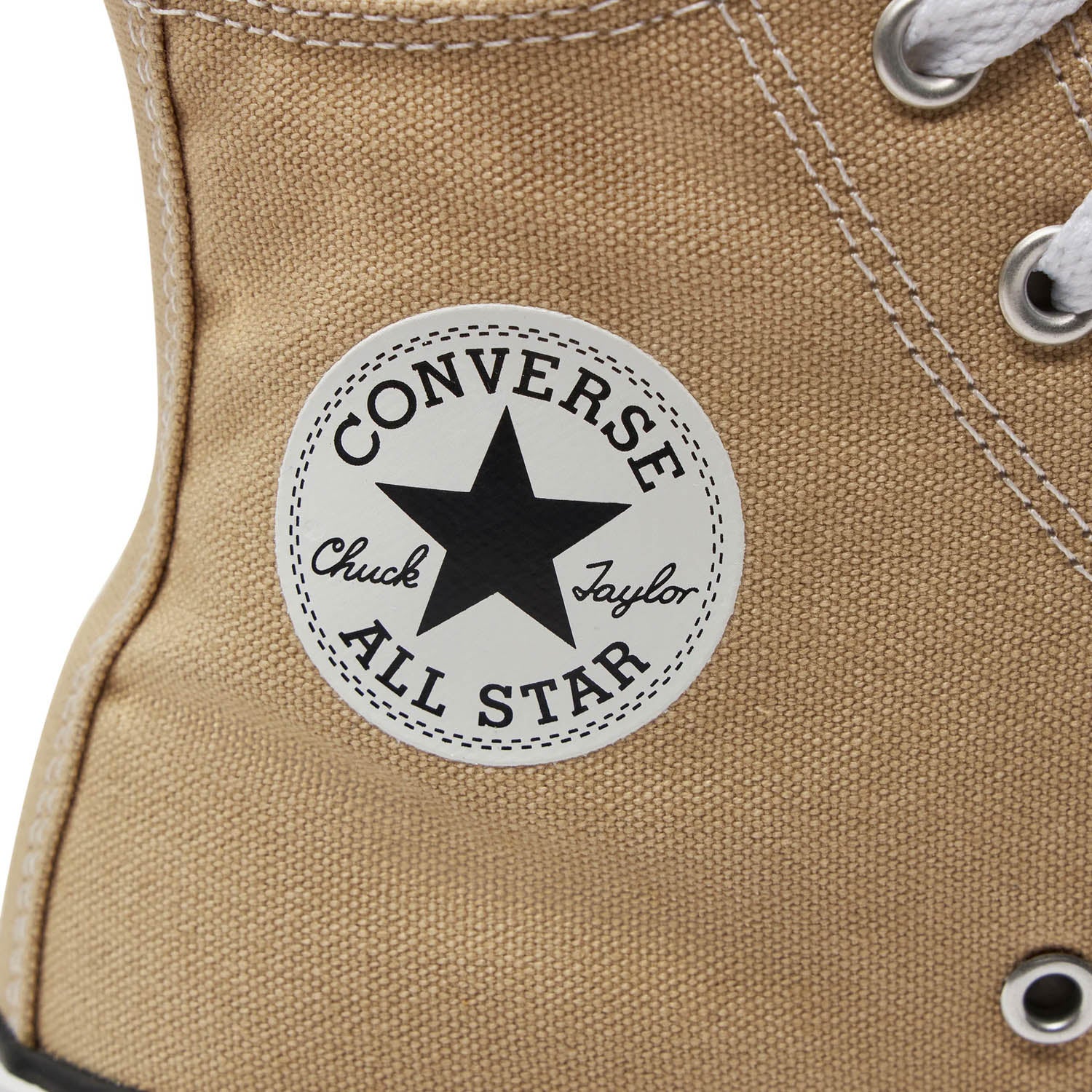 Converse Chuck Taylor All CTAS