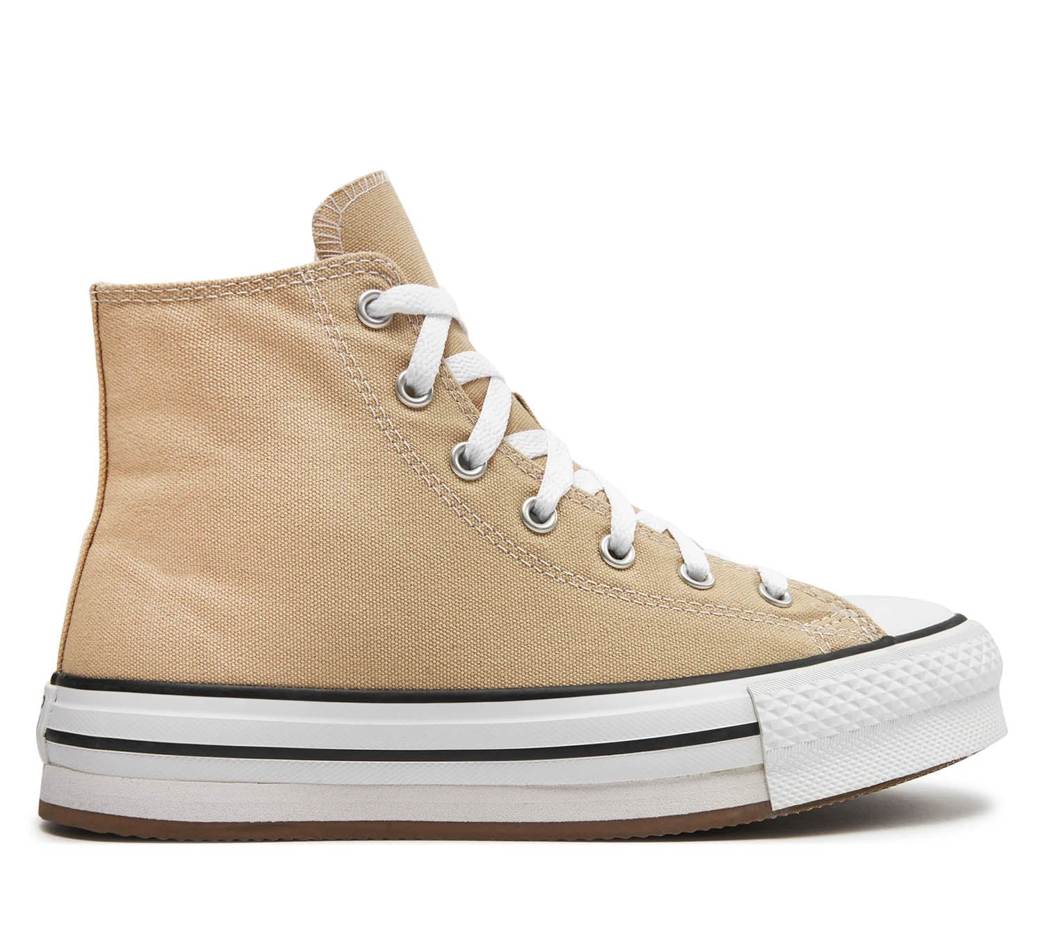 Converse Chuck Taylor All CTAS