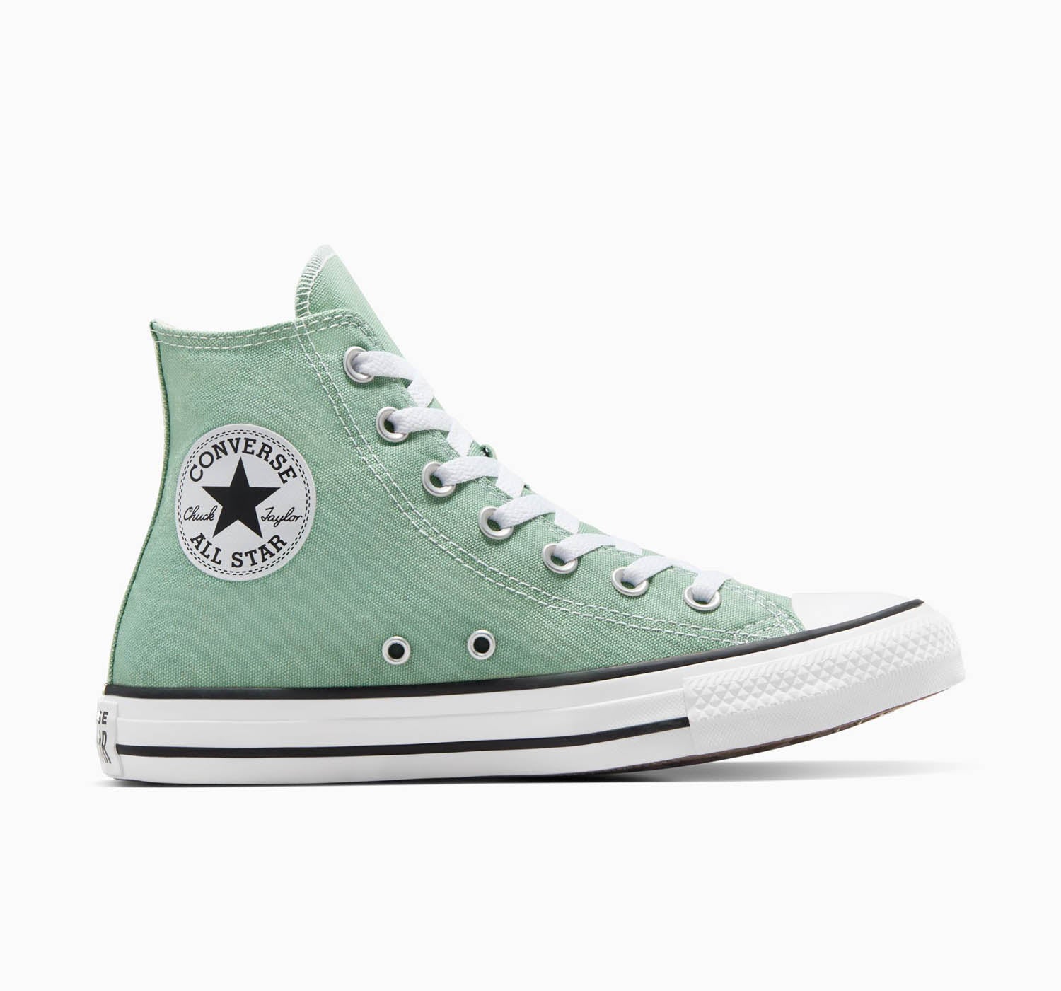 Converse Chuck Taylor All CTAS