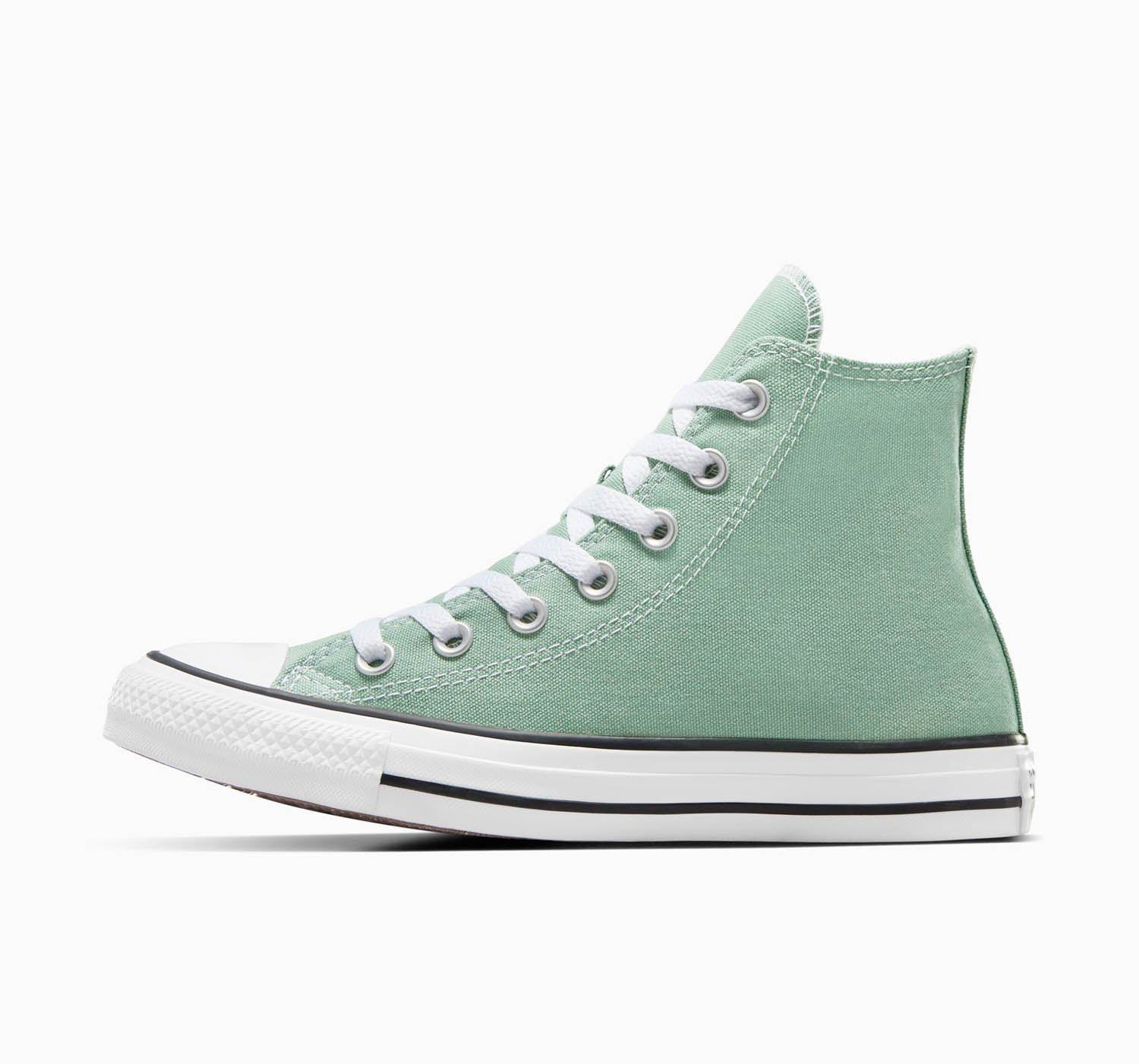 Converse Chuck Taylor All CTAS