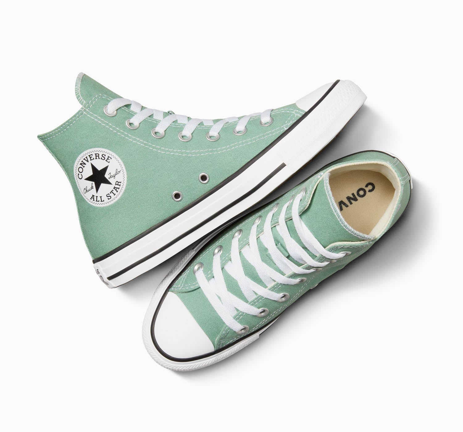 Converse Chuck Taylor All CTAS