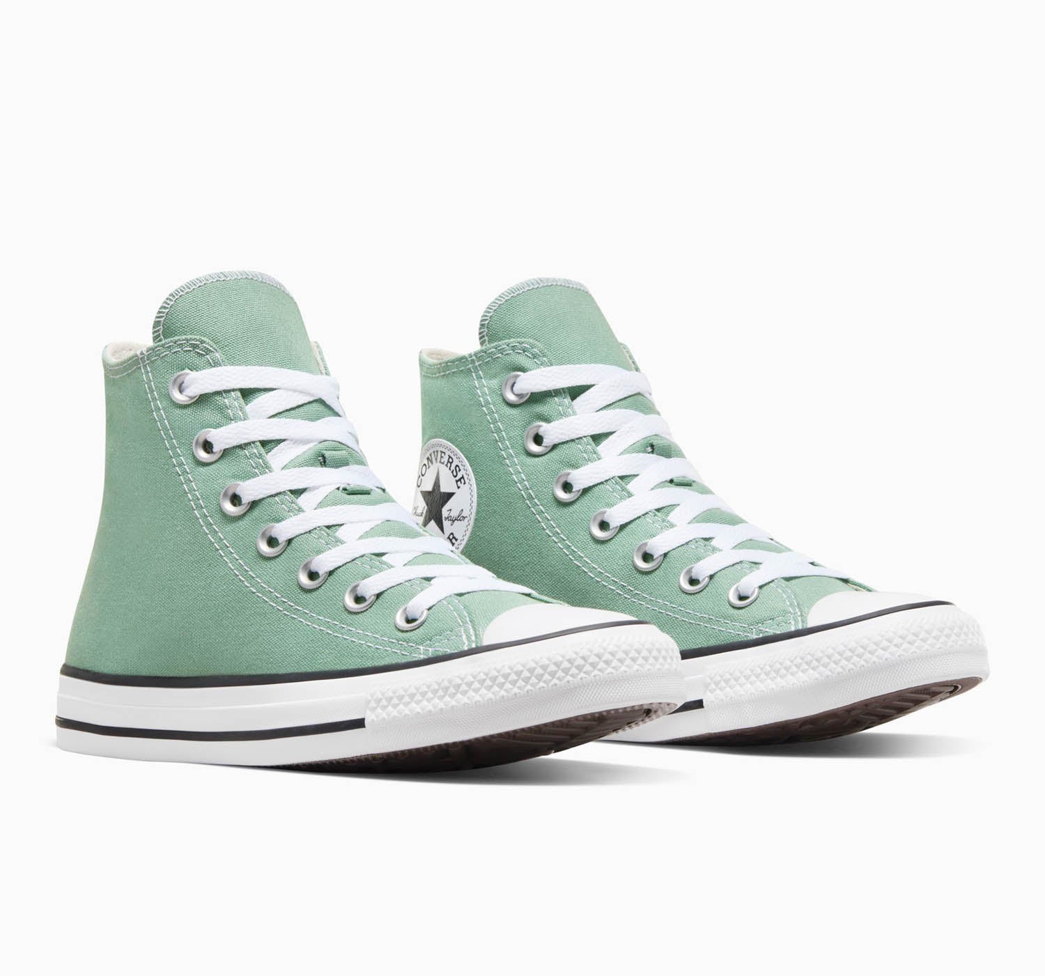 Converse Chuck Taylor All CTAS