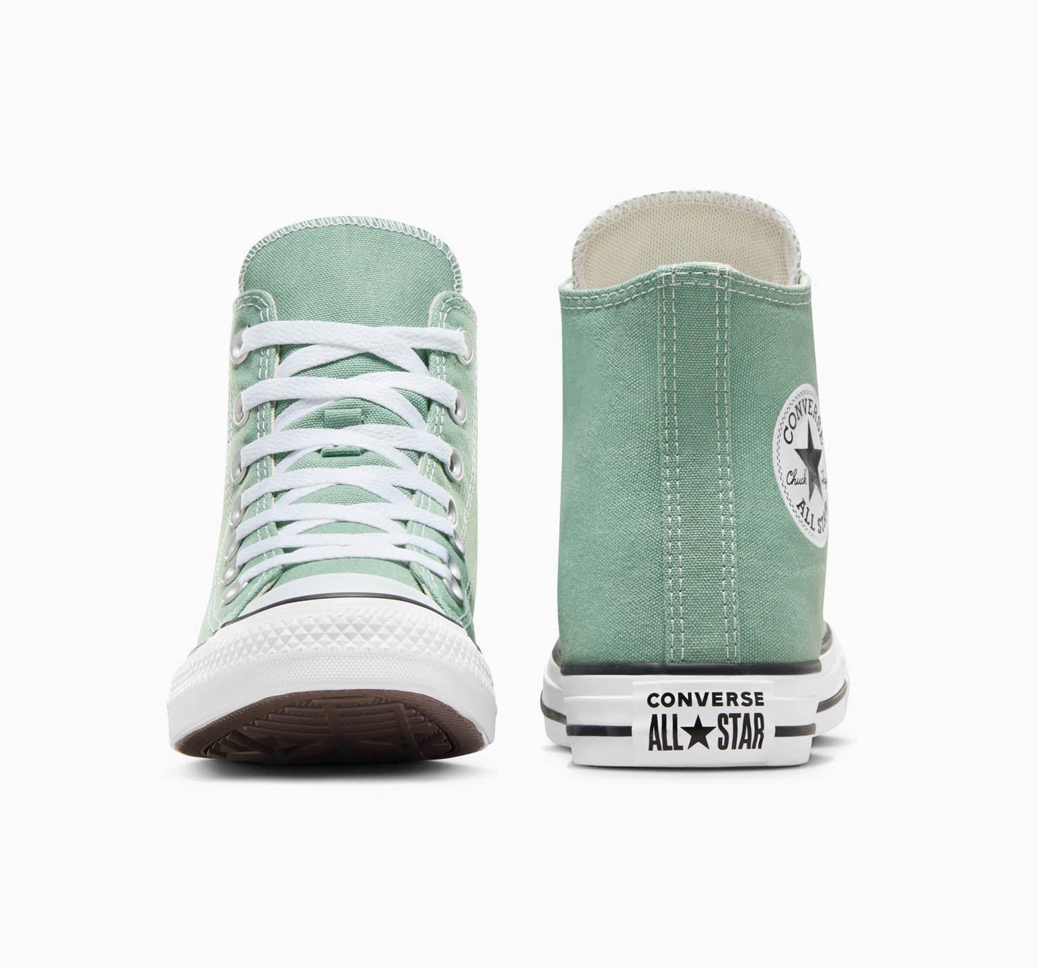 Converse Chuck Taylor All CTAS