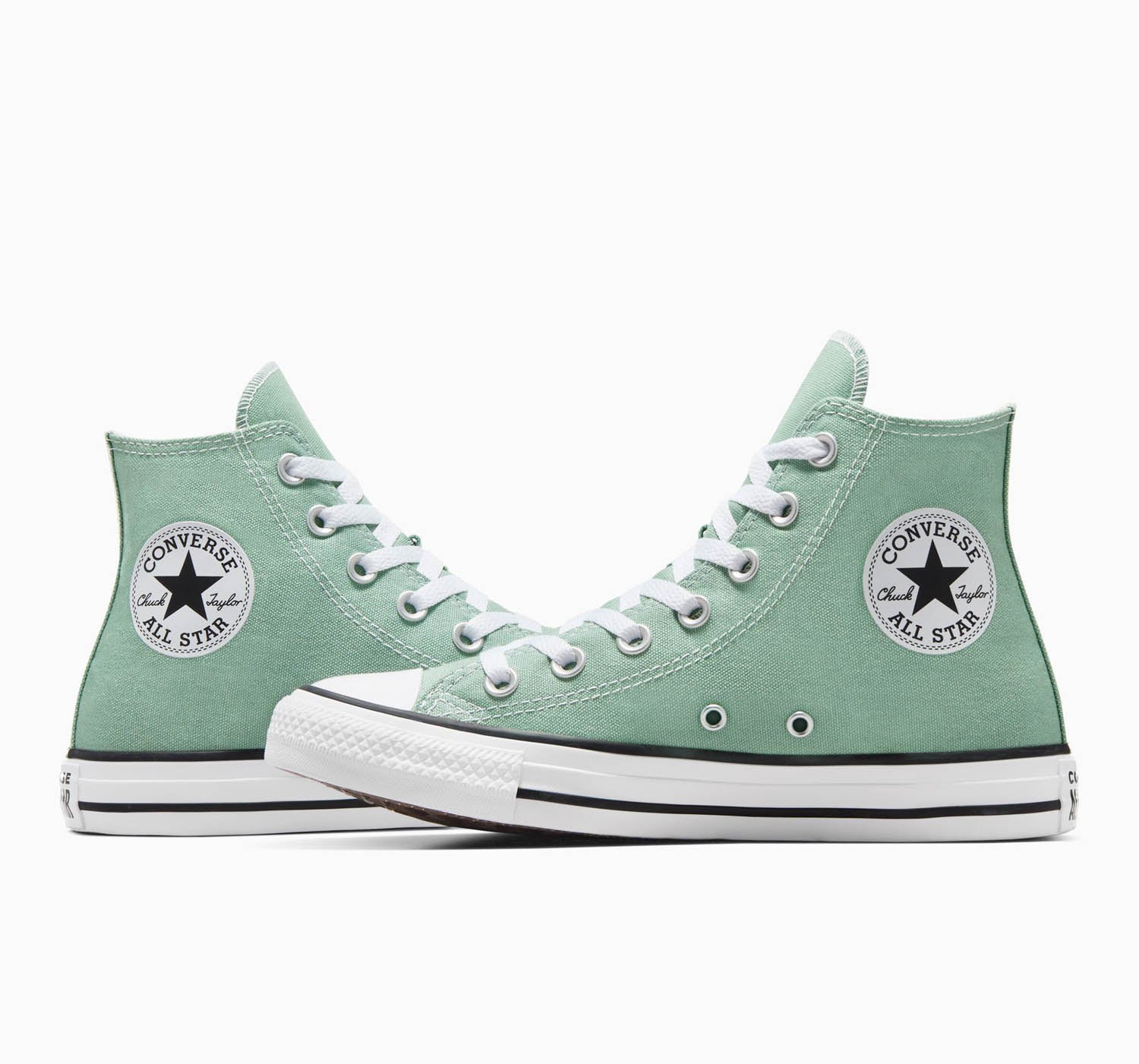 Converse Chuck Taylor All CTAS