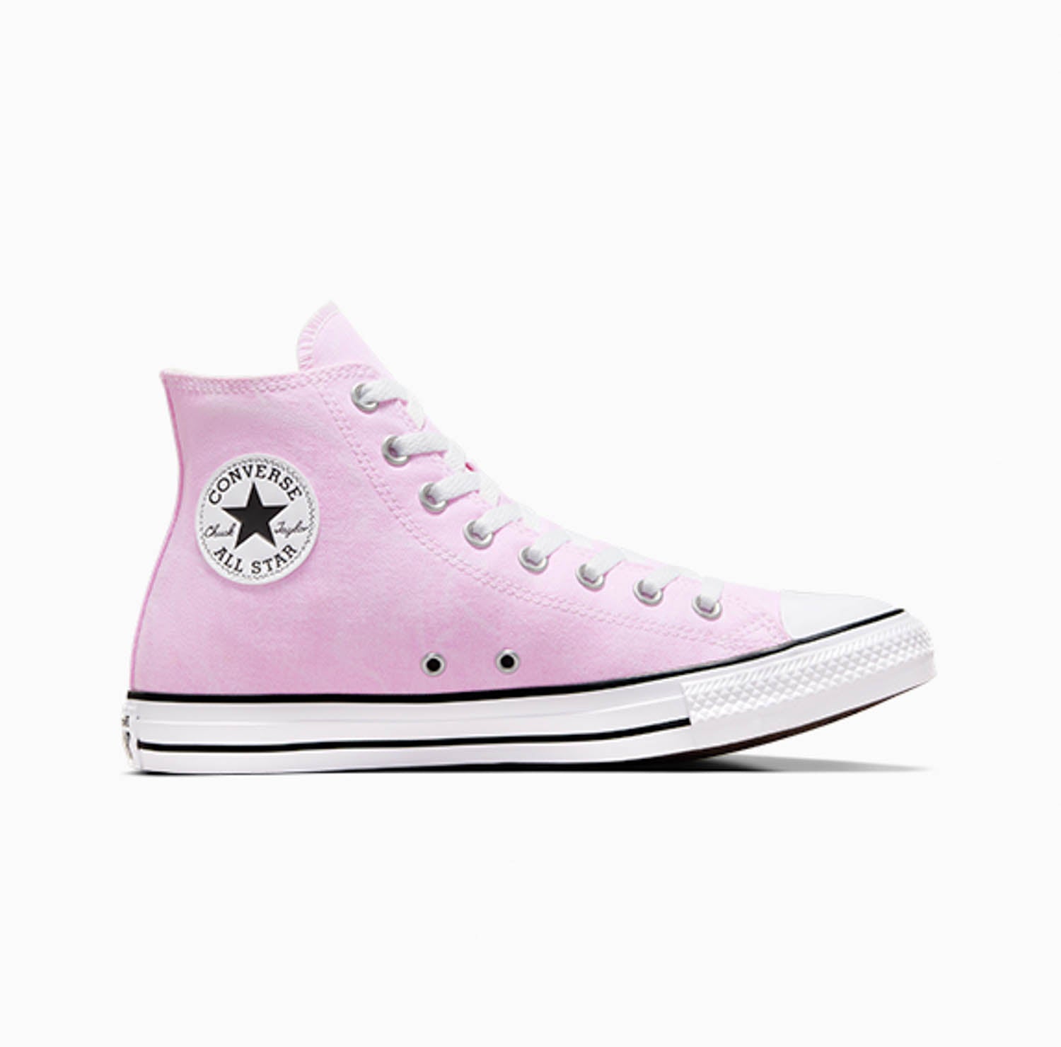 Converse Chuck Taylor All CTAS