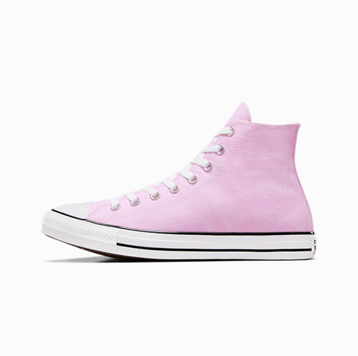 Converse Chuck Taylor All CTAS