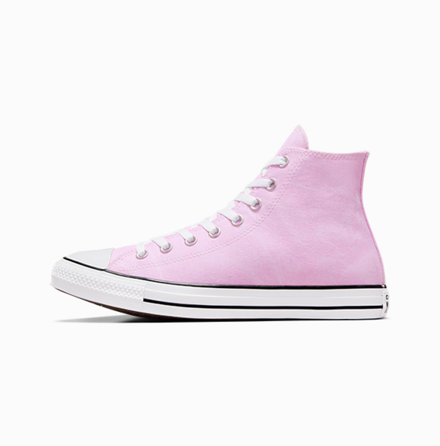 Converse Chuck Taylor All CTAS