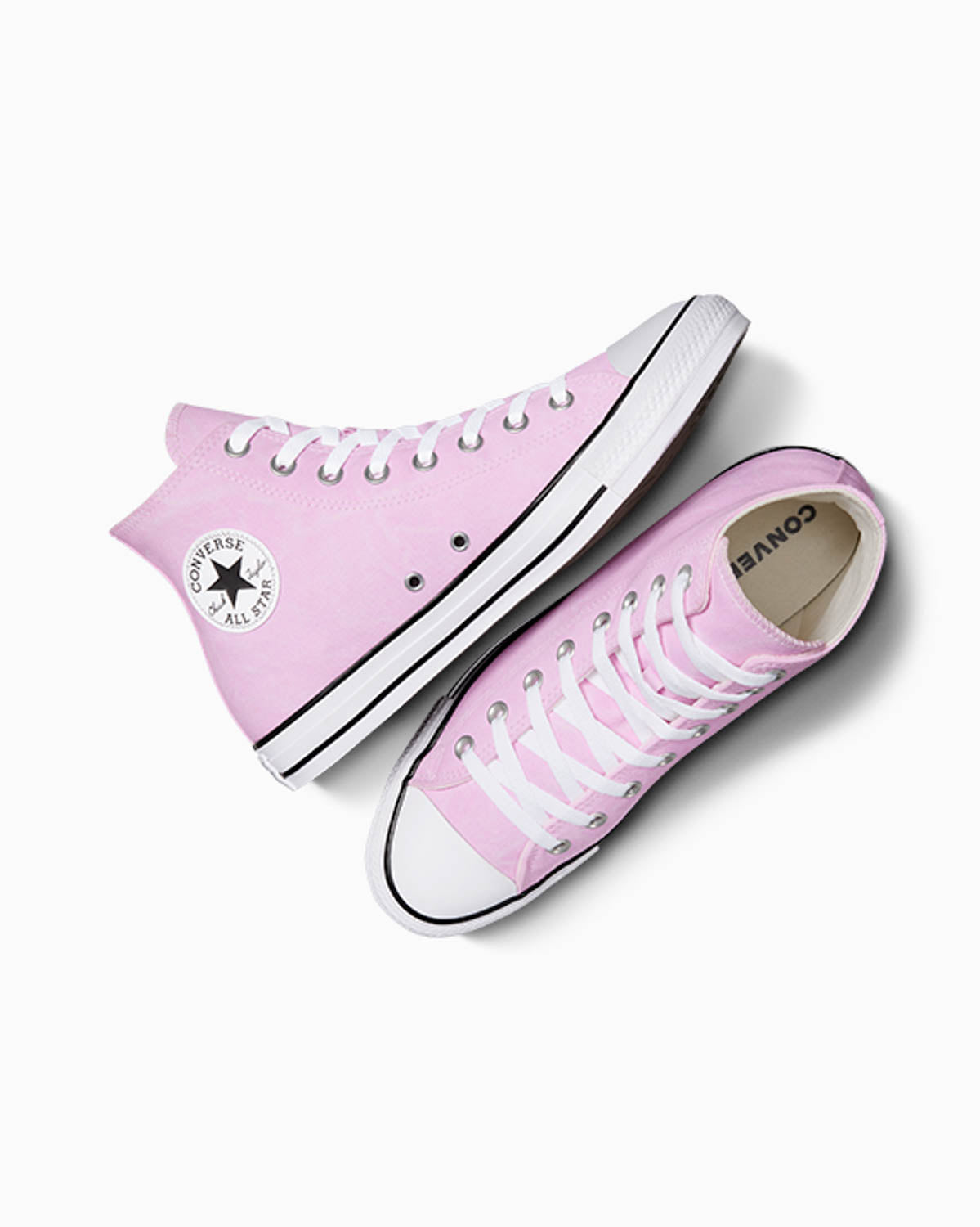 Converse Chuck Taylor All CTAS