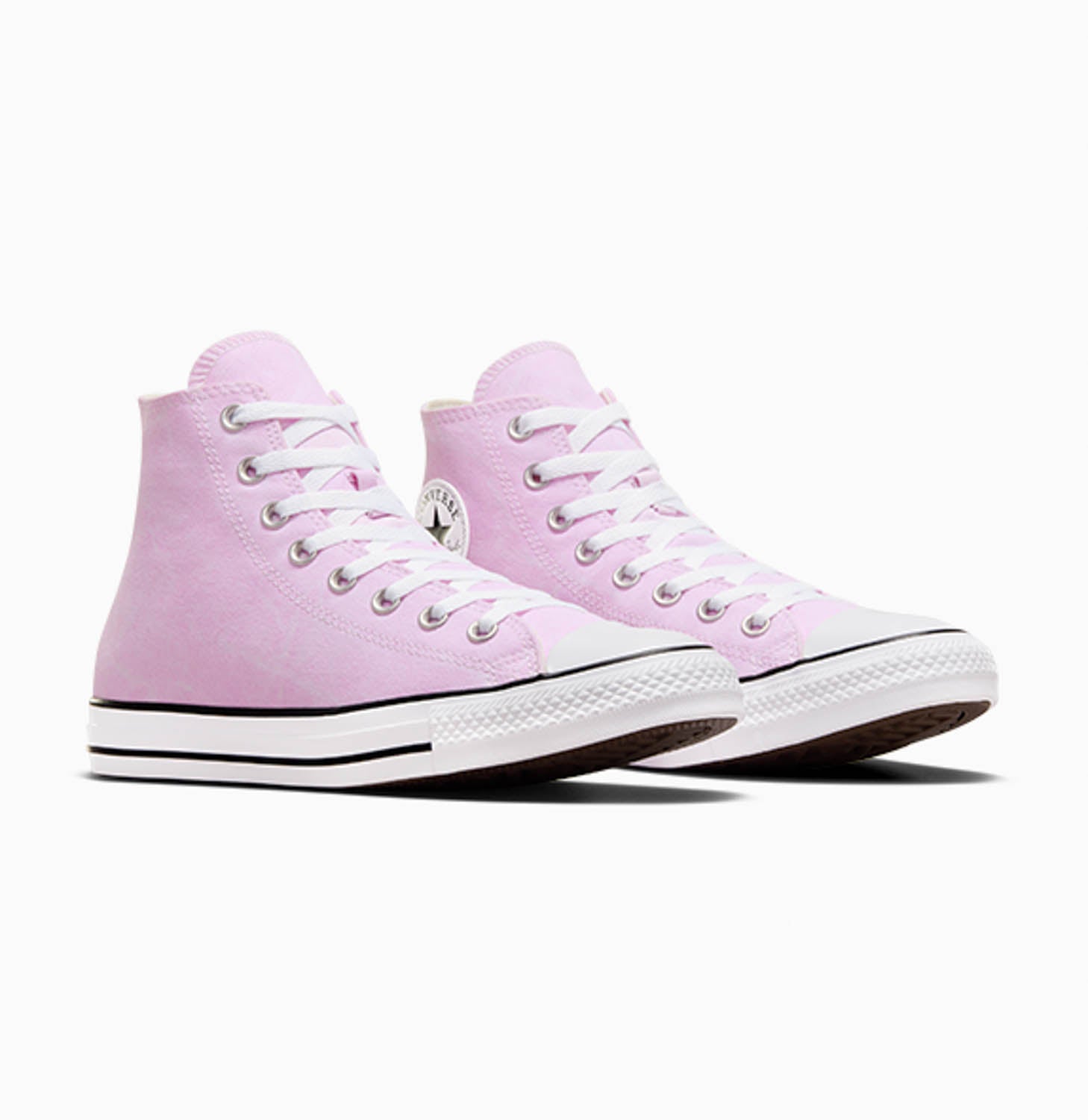 Converse Chuck Taylor All CTAS