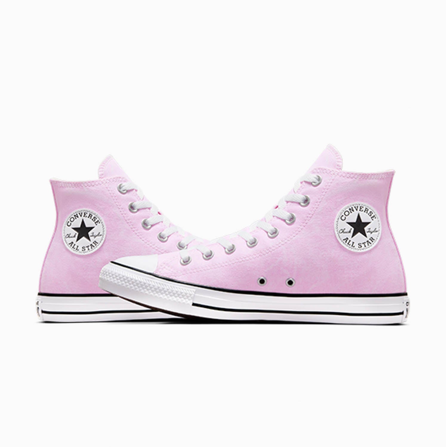 Converse Chuck Taylor All CTAS