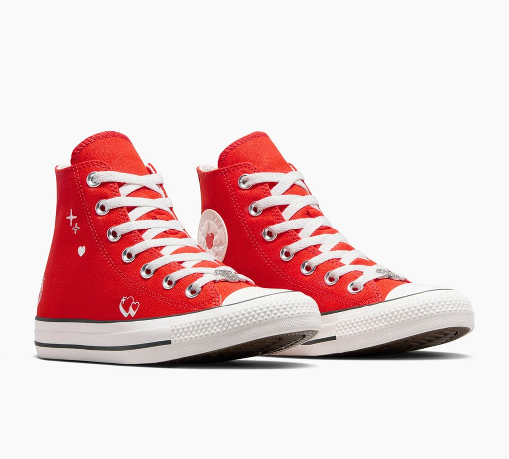 Converse eco outlet responsable