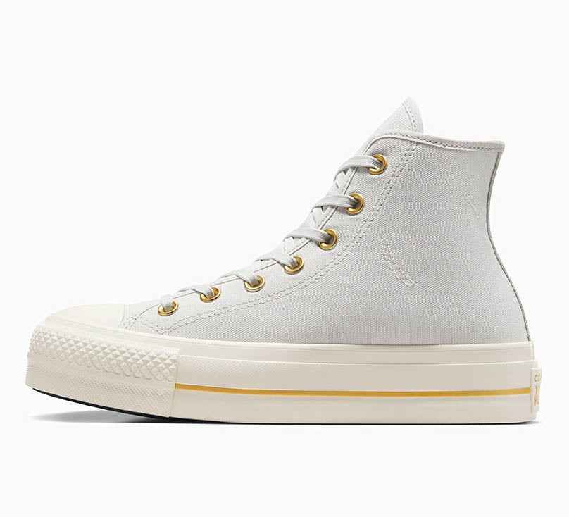 Converse CTAS Lift