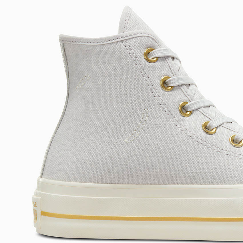 Converse CTAS Lift