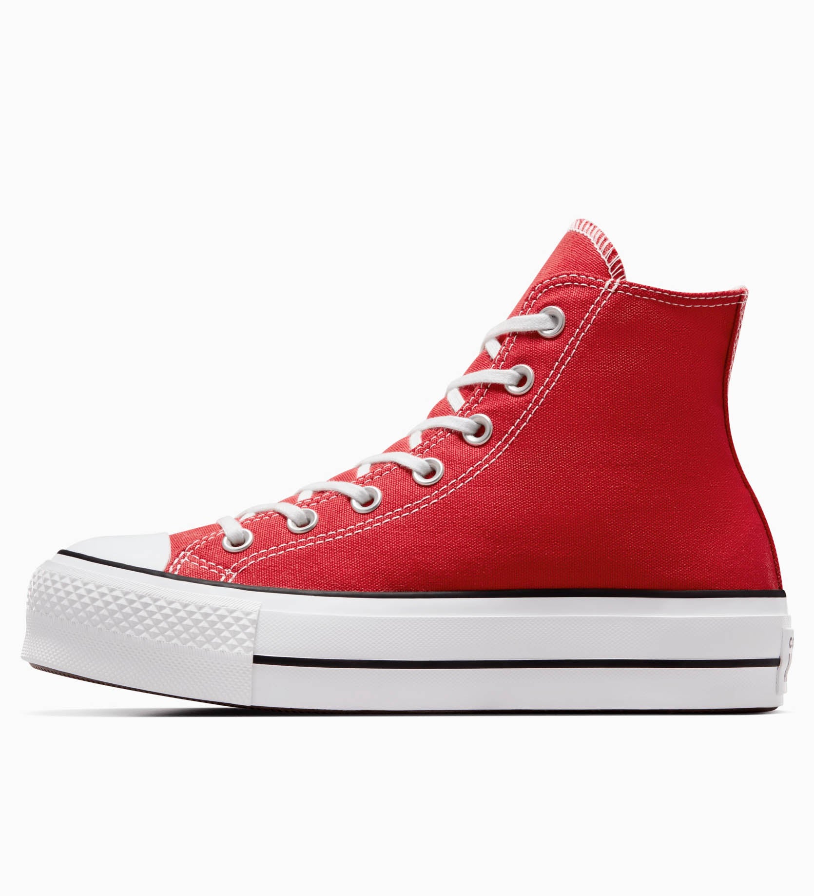 Converse CTAS Lift