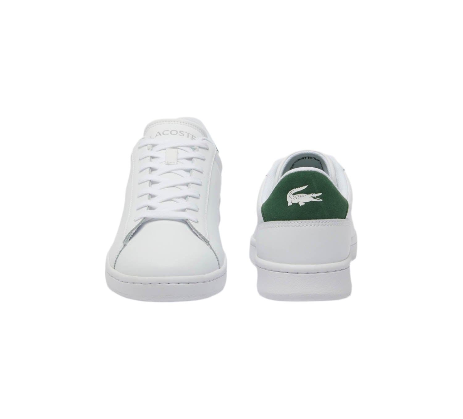 Lacoste Carnaby SET 224