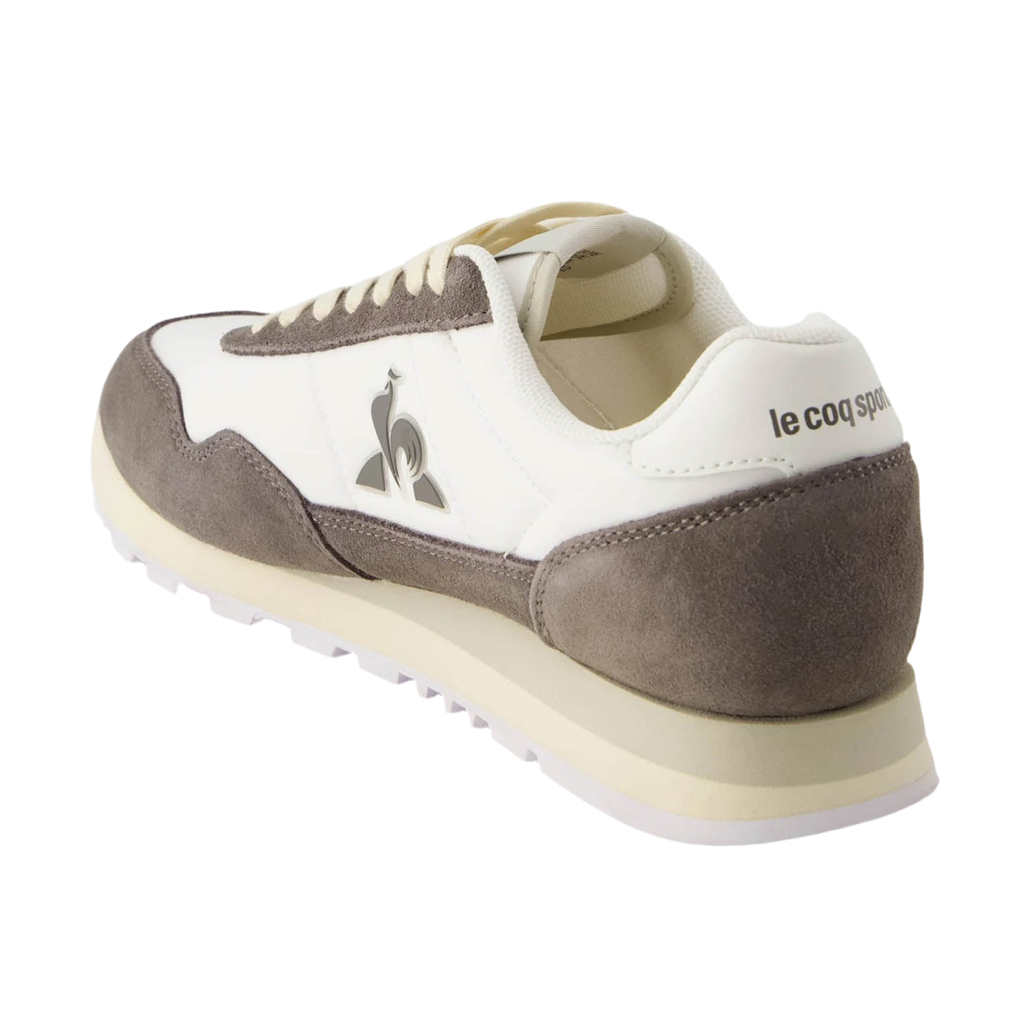 Le Coq Sportif Astra 2