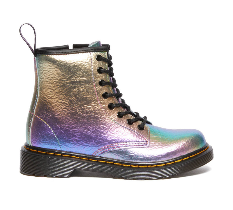 Dr martens paris on sale horaires