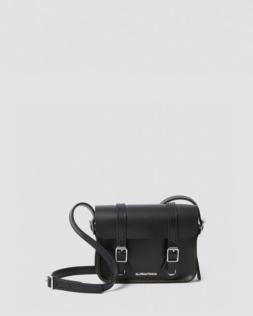 Dr. Martens Sac Bandoulière en cuir