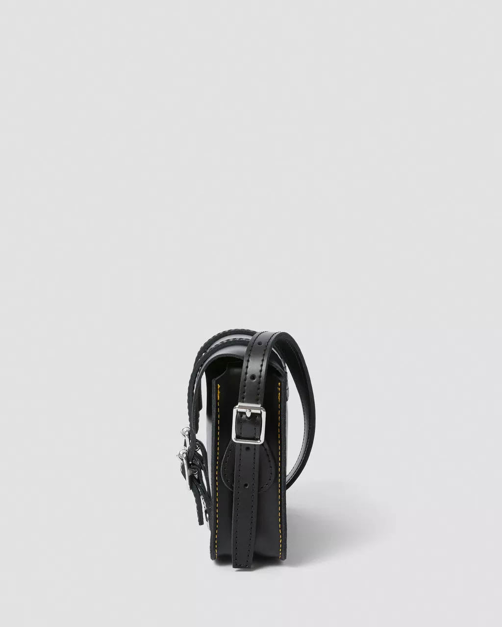 Dr. Martens Sac Bandoulière en cuir