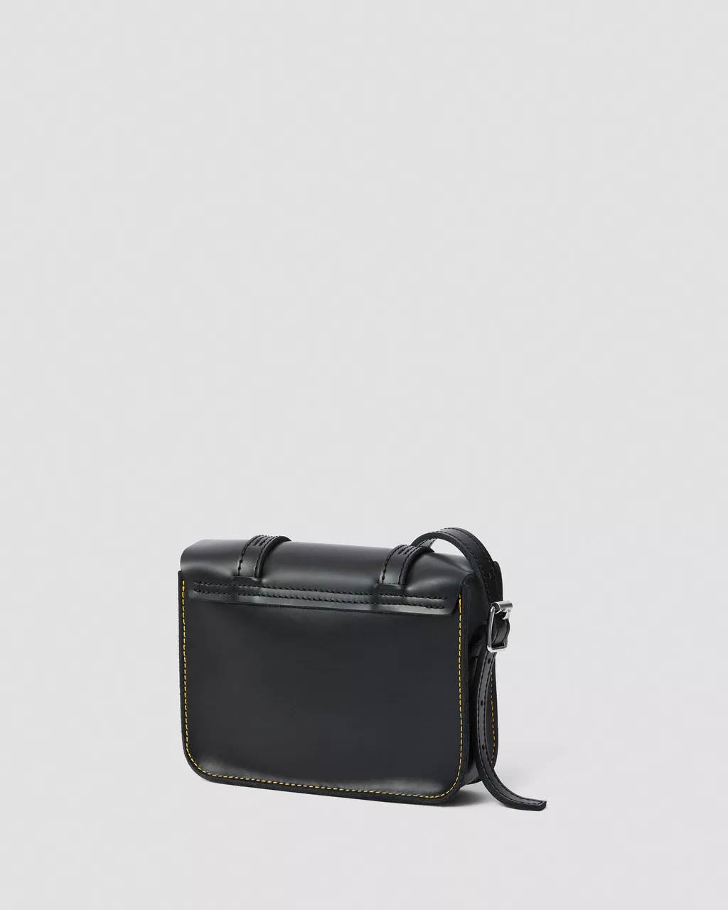 Dr. Martens Sac Bandoulière en cuir