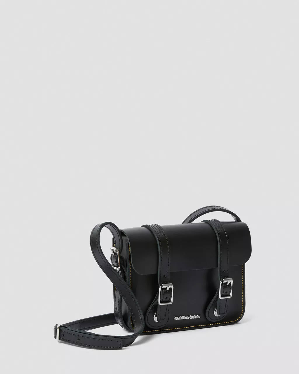 Dr. Martens Sac Bandoulière en cuir