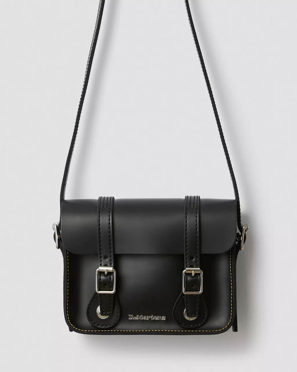 Dr. Martens Sac Bandoulière en cuir