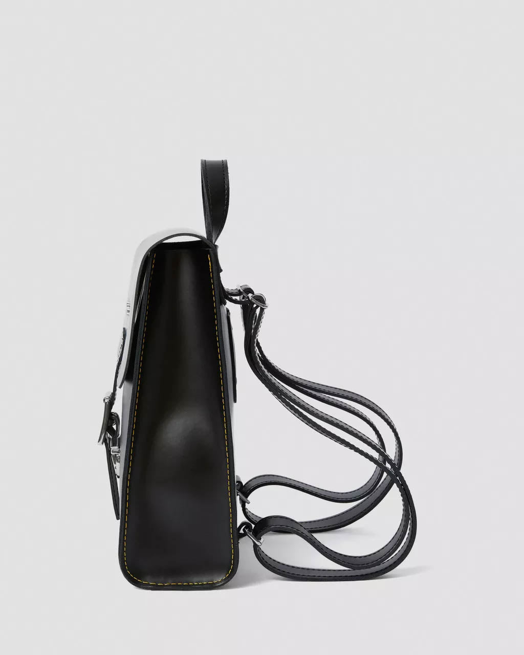 Dr. Martens Mini Sac à dos Vegan